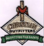 Christian Outfitters