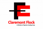 Claremont Flock Corp.