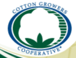 Carolinas Cotton Growers