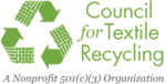Council for Textile Recycling