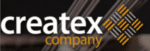 Createx Company Inc. – CA