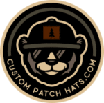 Custom Patch Hats