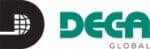 DECA Global LLC