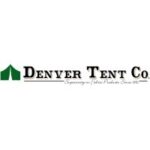 Denver Tent Co
