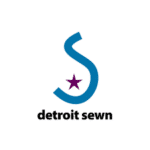 Detroit Sewn