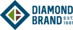 Diamond Brand Gear Company (Fletcher)