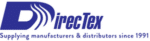 DirecTex/Wirewright
