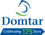 Domtar Personal Care