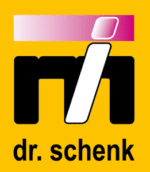 Schenk Vision LLC