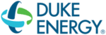 Duke Energy – Charlotte