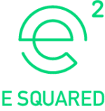 e2 – E Squared