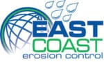 East Coast Erosion Control