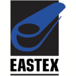 Eastex Products, Inc.