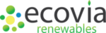 Ecovia Renewables Inc