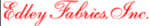 Edley Fabrics Inc