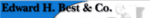 Edward H. Best & Co.