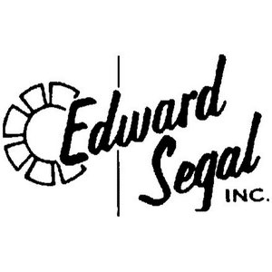 Edward Segal Inc. – Textile Connect