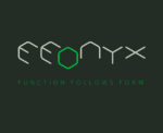 Eeonyx Corporation