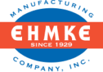 Ehmke Mfg. Co. Inc.