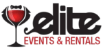 Elite Events & Rentals LLC