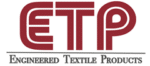 Engineered Textile Products Inc.