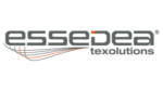 Essedea GmbH & Co. KG