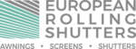 European Rolling Shutters