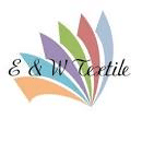 E & W Textile Processors, Inc.