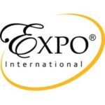 Expo International, Inc.
