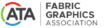 Fabric Graphics Association