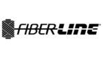 Fiber-Line, Inc.