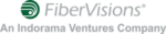 FiberVisions Manufacturing Co.