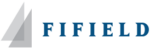 Fifield Fabrics Inc