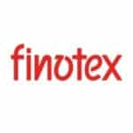 Finotex