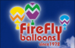 Firefly Balloons Inc