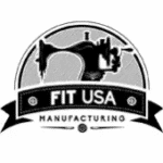 FabRox LLC / FitUSA Manufacturing