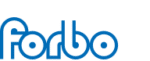 Forbo Adhesives LLC