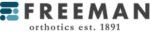 Freeman Manufacturing