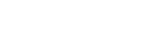 Fulflex, Inc.