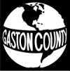 Gaston County Dyeing Machine