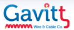 Gavitt Wire & Cable Co., Inc.