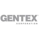 Gentex Corp.