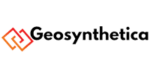 Geosynthetica.net