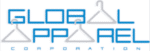 Global Apparel Corp