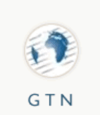 Global Trade and Technology Network (GTN)
