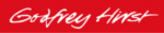 Godfrey Hirst Carpets