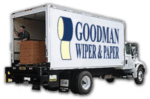 Goodman Wiper & Paper Inc.