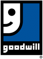 Goodwill Industries of NWNC