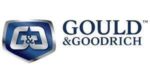 Gould & Goodrich Leather Co