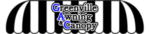 Greenville Awning